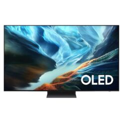 Samsung 77" OLED S90H