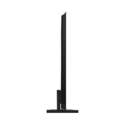 Samsung 85 Micro RGB