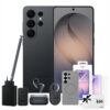 Samsung Galaxy S26 Ultra Full package 2