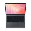 S12 Ultra Pro Keyboard