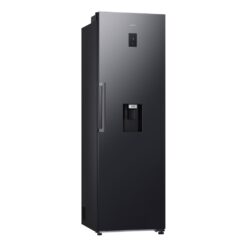 Alternative view of Samsung Refrigerator One Door WIFI AI precise Cooling 382L |  RR70H39M1FLV