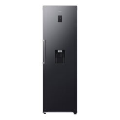 Samsung Refrigerator One Door WIFI AI precise Cooling 382L |  RR70H39M1FLV