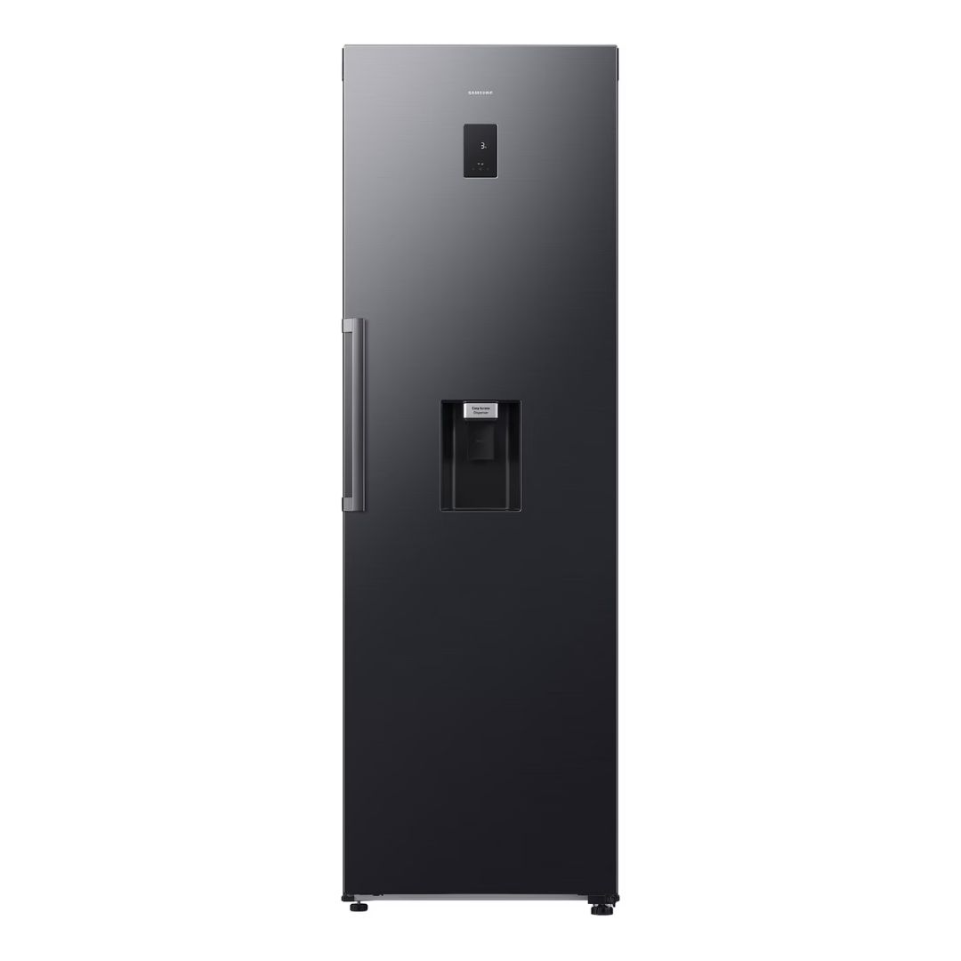 Samsung Refrigerator One Door WIFI AI precise Cooling 382L | RR70H39M1FLV 3 Samsung Refrigerator One Door WIFI AI precise Cooling 382L | RR70H39M1FLV