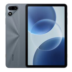Tecno Megapad SE 2 Tablet 128GB