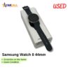 Used Samsung Watch 8 44mm