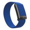 Whoop 5.0 CoreKnit Band 2