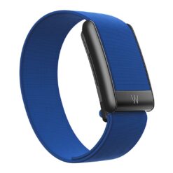 Whoop 5.0 CoreKnit Band