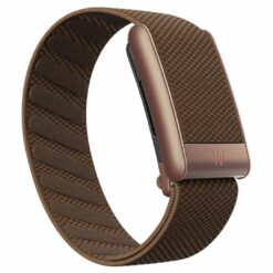 Whoop 5.0 SuperKnit Bands