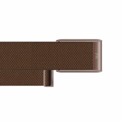Alternative view of Whoop 5.0 SuperKnit Bands