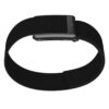 Whoop 5.0/MG CoreKnit Bicep Band