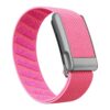 Whoop MG SuperKnit Band Petal