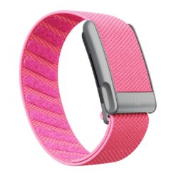 Whoop MG SuperKnit Band