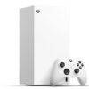 XBOX Series X 1TB