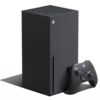 XBOX Series X 1TB