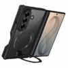 XUNDD Beetle fold Hidden Holder for Samsung Galaxy Fold 8 Case 2 Hidden Holder for Samsung Galaxy Fold 8 Case