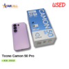 Used Tecno Camon 50 Pro 1 Xiaomi 15 12 1
