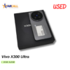 Used Vivo X300 Ultra 1 Xiaomi 15 27