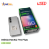 Xiaomi 15 4 1