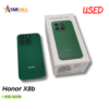 Used Honor X8b 1 Xiaomi 15 4 3