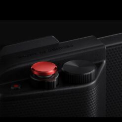 Xiaomi 17 Ultra Photography Kit Pro - Image 7