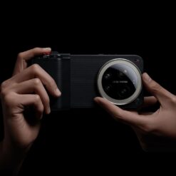 Xiaomi 17 Ultra Photography Kit Pro - Image 6