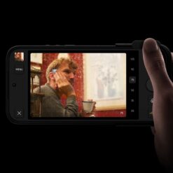 Xiaomi 17 Ultra Photography Kit Pro - Image 4
