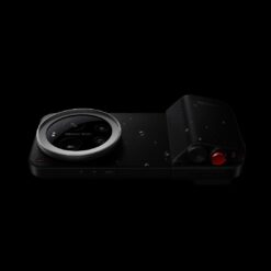 Xiaomi 17 Ultra Photography Kit Pro - Image 3