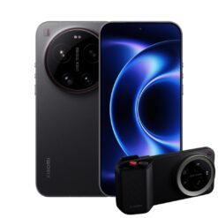Xiaomi 17 Ultra Photography Kit Pro Package