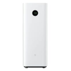 mijia Smart Air Purifier Max