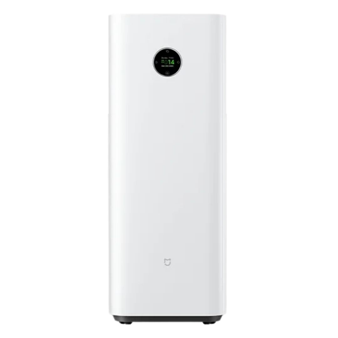 Xiaomi Mijia Smart Air Purifier Max 3 mijia Smart Air Purifier Max