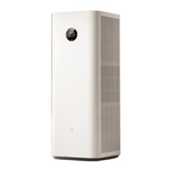 Alternative view of Xiaomi Mijia Smart Air Purifier Max