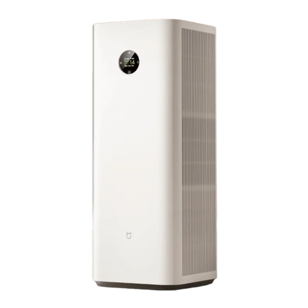 Xiaomi Mijia Smart Air Purifier Max 4 Xiaomi Mijia Smart Air Purifier Max - Image 2