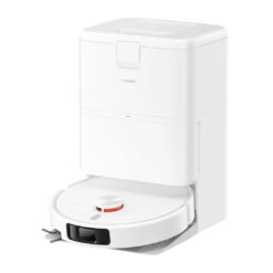 Xiaomi Robot Vacuum H50 Pro