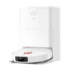 Xiaomi Robot Vacuum H50 Pro 1 Xiaomi Robot Vacuum H50 Pro
