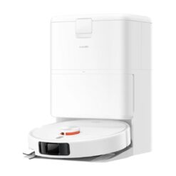 Xiaomi Robot Vacuum H50 Pro