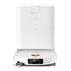 Xiaomi Robot Vacuum H50 Pro 11 Xiaomi Robot Vacuum H50 Pro