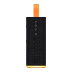 Xiaomi Sound Play Speaker