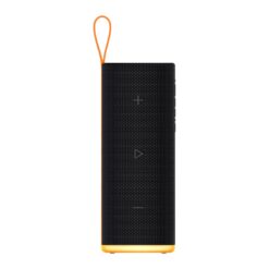 Alternative view of Xiaomi Sound Play Speaker