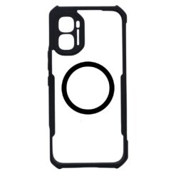 Xundd Case for Infinix GT 50 Pro 5G XDD-0035