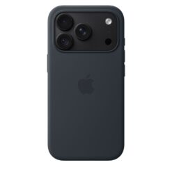 iPhone 18 Pro Silicone Case with MagSafe By Apple - Image 4