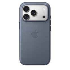 Home 18 Alternative view of iPhone 18 Pro TechWoven Case with MagSafe By Apple