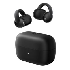 Soundcore C50i Open Ear Earbuds By Anker