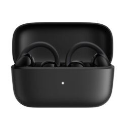 Home 491 Alternative view of Soundcore C50i Open Ear Earbuds By Anker