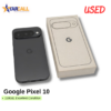 Used Google Pixel 10 1 8