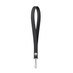 Apple Wrist Strap black