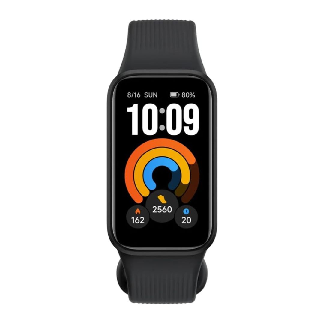 Xiaomi Smart Band 11 Active 2 Xiaomi Smart Band 11 Active